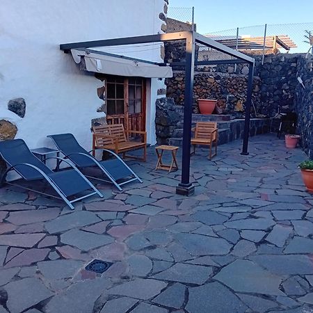 Charming Casa Nina El Pinar, Terrace Villa El Pinar  ภายนอก รูปภาพ