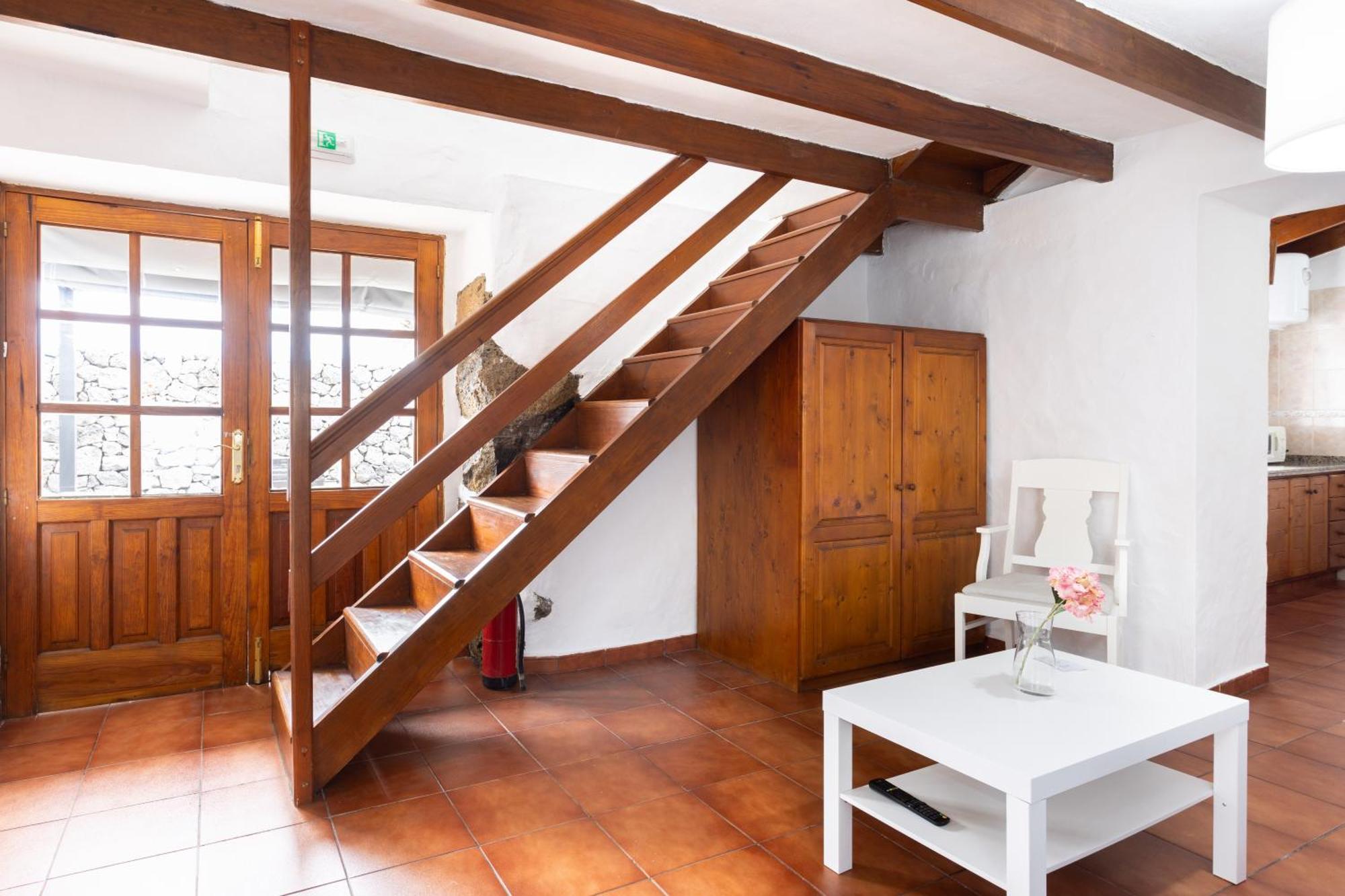 Charming Casa Nina El Pinar, Terrace Villa El Pinar  ภายนอก รูปภาพ